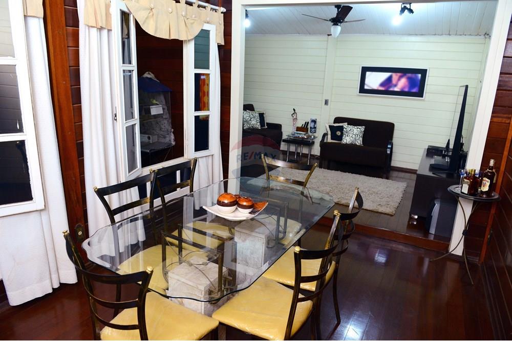 Casa - Venda - Vicente Pires , Distrito Federal - 012.jpg - 880441006-2