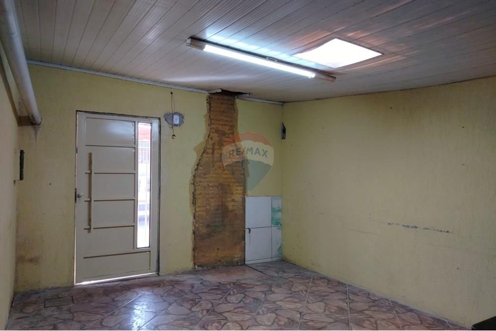 Casa - Venda - Santa Maria , Distrito Federal - IMG-20250901-WA0043.jpg - 880391076-4