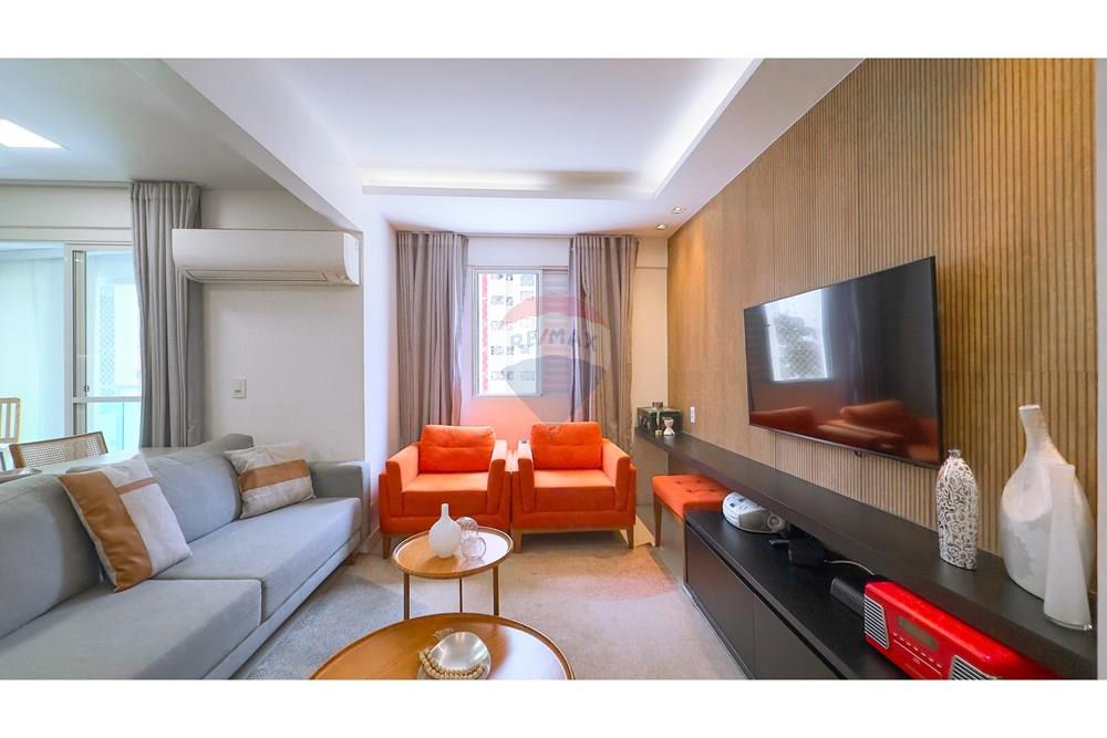 Apartamento - Venda - Águas Claras , Distrito Federal - IMG_0138.jpg - 880341042-77