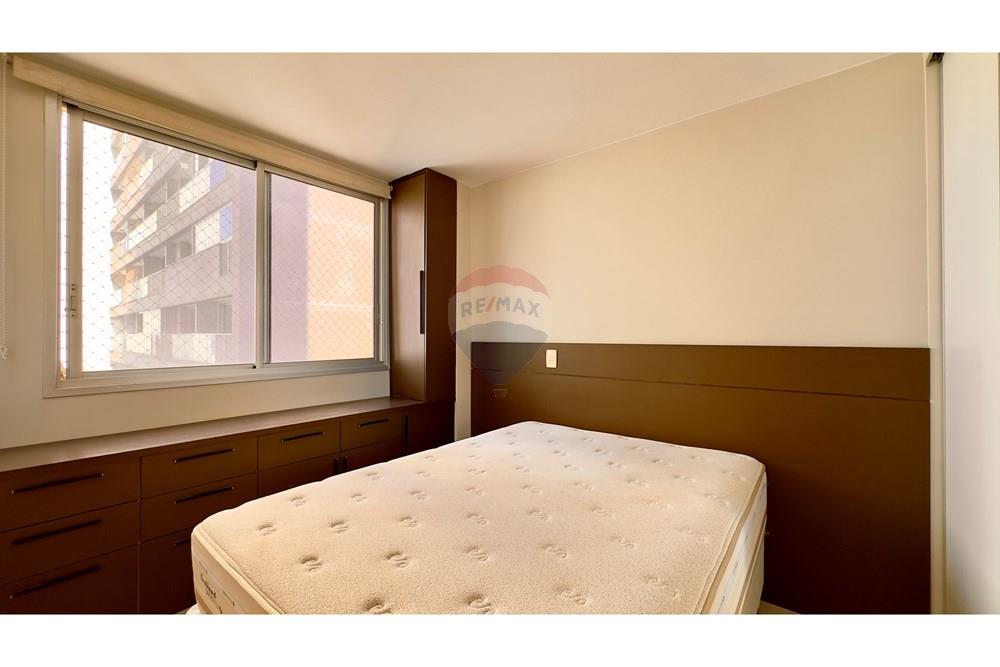 Apartamento - Venda - Águas Claras , Distrito Federal - 14.jpg - 880341153-18