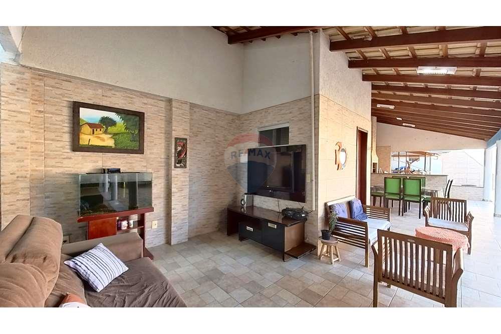 Casa de Condomínio - Venda - Vicente Pires , Distrito Federal - IMG_20240708_162051_00_merged.jpg - 880331011-63