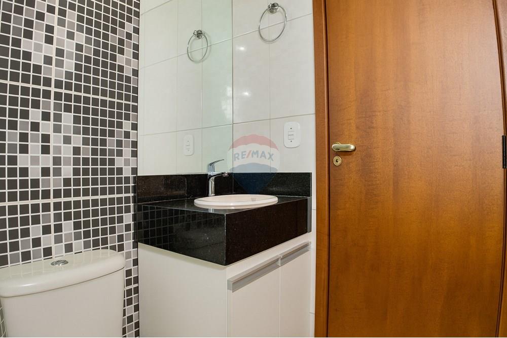 Sobrado - Venda - Taguatinga , Distrito Federal - 1297ED30-E3D0-4BB1-9A97-9CBE652AB5AC.jpg - 880231061-46