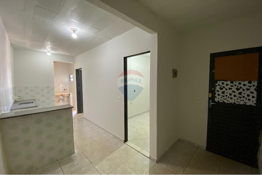 Apartamento - Alugar - Samambaia , Distrito Federal - WhatsApp Image 2025-10-03 at 10.59.54 (2).jpeg - 880391011-963