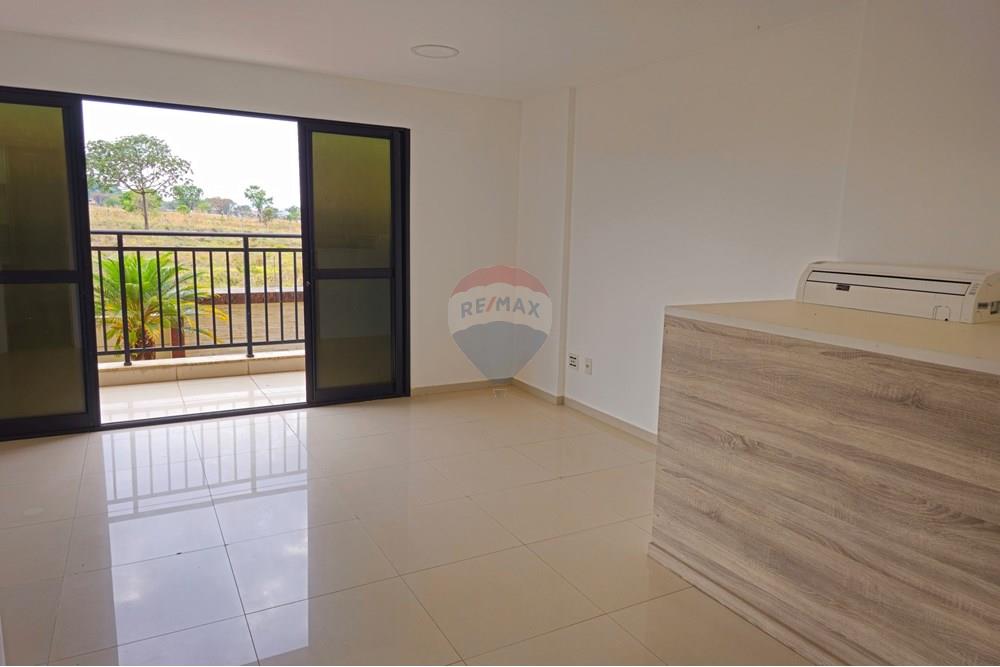 Cj. Comercial/ Sala - Venda - Brasília , Distrito Federal - 20251013_085610.jpg - 880261133-105