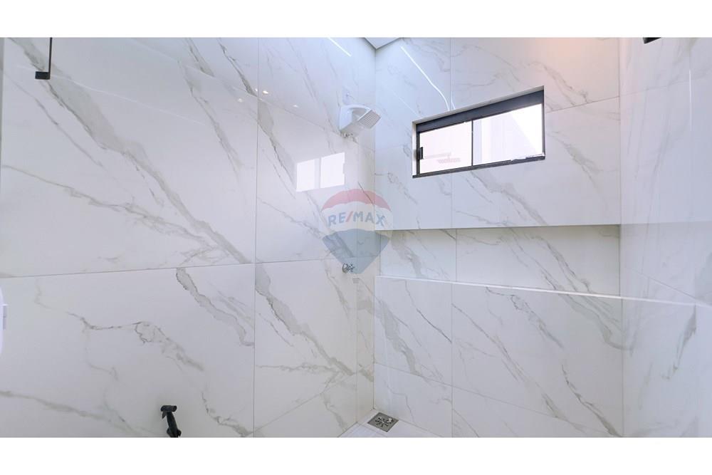 Casa - Venda - Sobradinho , Distrito Federal - IMG_2016.jpg - 880331120-17