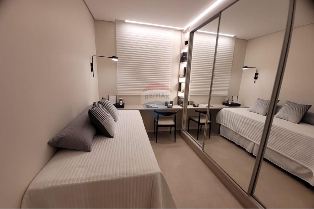 Apartamento - Venda - Samambaia , Distrito Federal - 11.jpg - 880391001-160