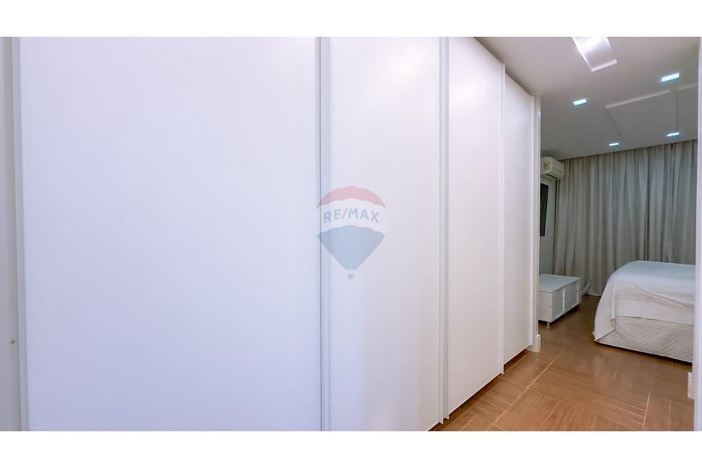 Apartamento - Venda - Brasília , Distrito Federal - IMG_9093.jpg - 880331008-55