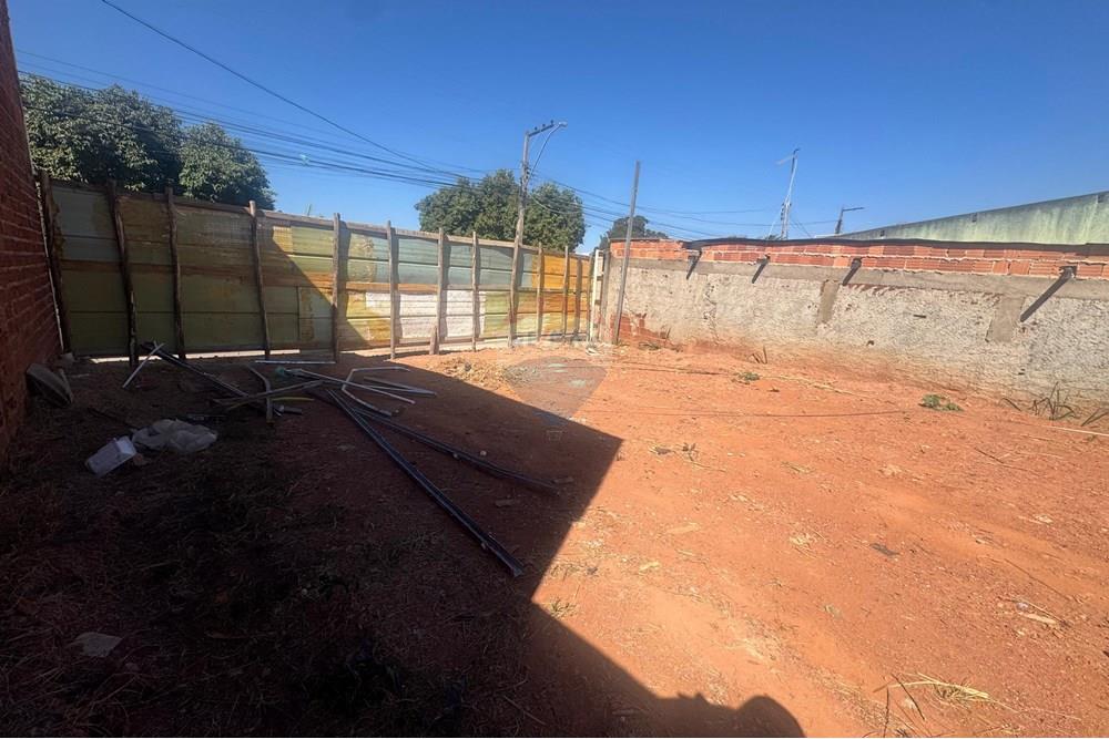 Terreno - Venda - Águas Claras , Distrito Federal - WhatsApp Image 2025-07-22 at 10.43.09.jpeg - 880201045-59