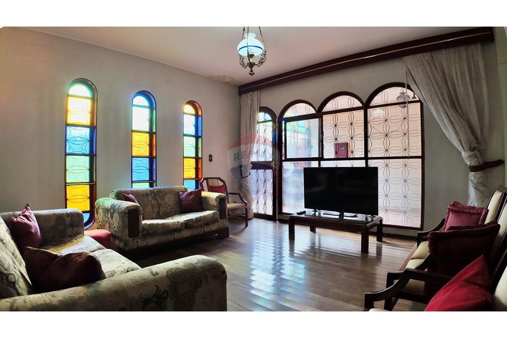 Casa - Venda - Guara , Distrito Federal - DJI_20251008155554_0710_D.jpg - 880231179-3