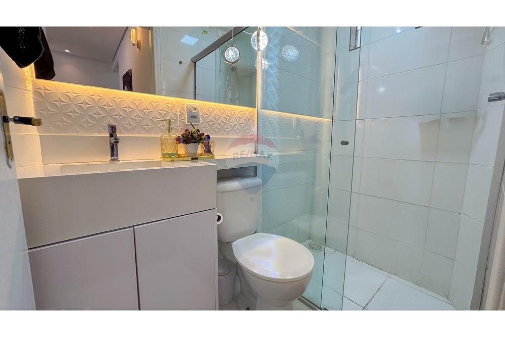 Apartamento - Venda - Sobradinho , Distrito Federal - IMG_9419.jpeg - 880261024-67