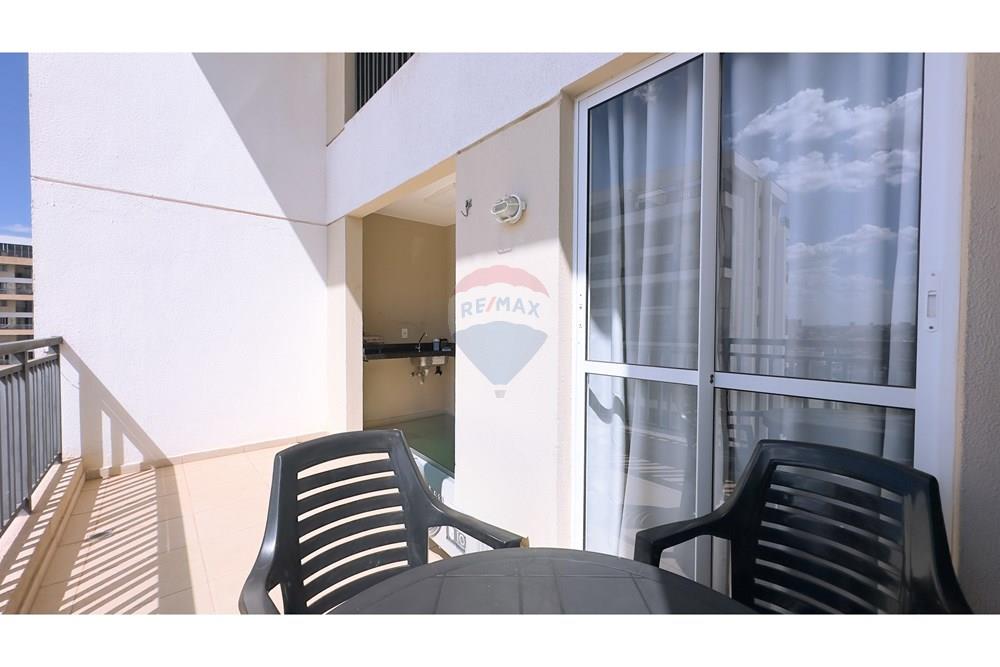 Apartamento - Venda - Taguatinga , Distrito Federal - IMG_0960.jpg - 880261141-13