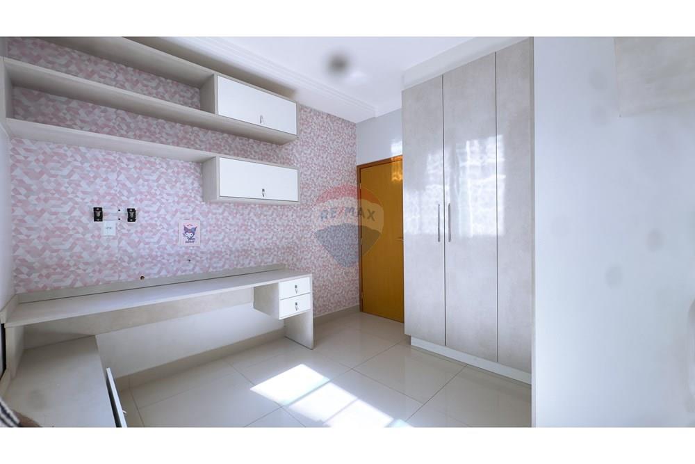 Casa - Venda - Anápolis , Goiás - IMG_9581.jpg - 880341024-140