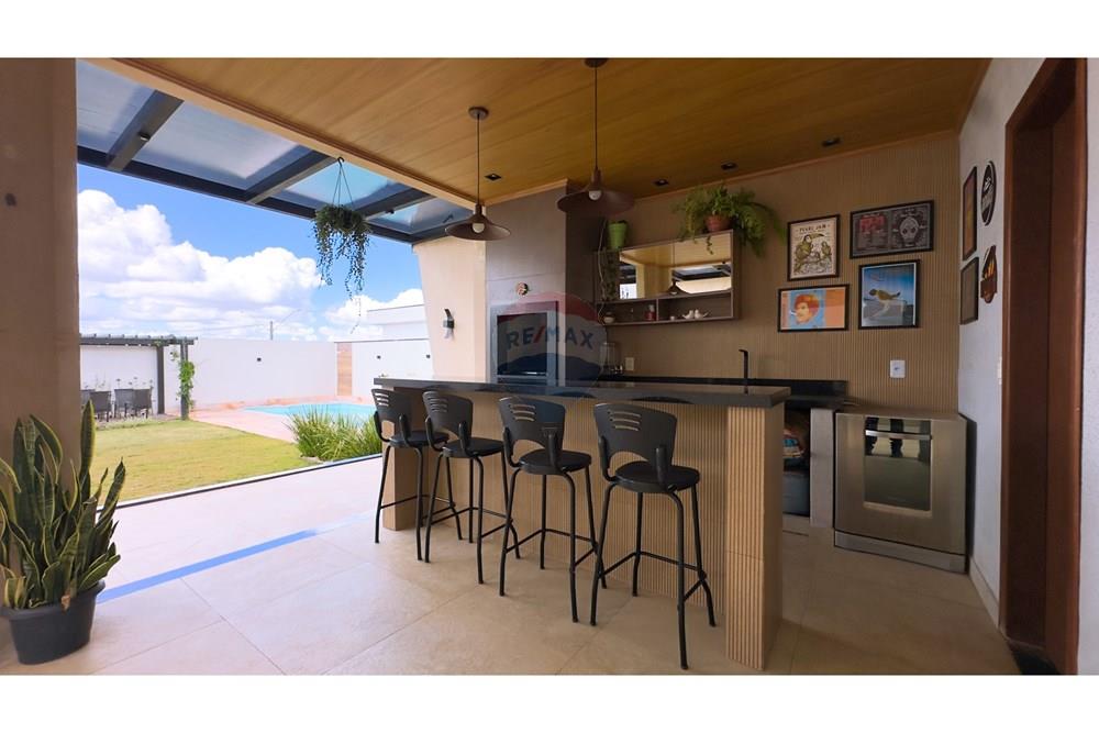 Casa - Venda - Sobradinho , Distrito Federal - 39.jpg - 880341153-8