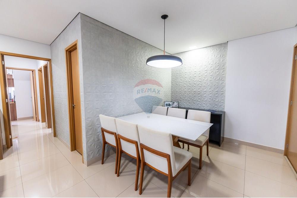 Apartamento - Venda - Brasília , Distrito Federal - DSC08968.jpg - 880221014-134