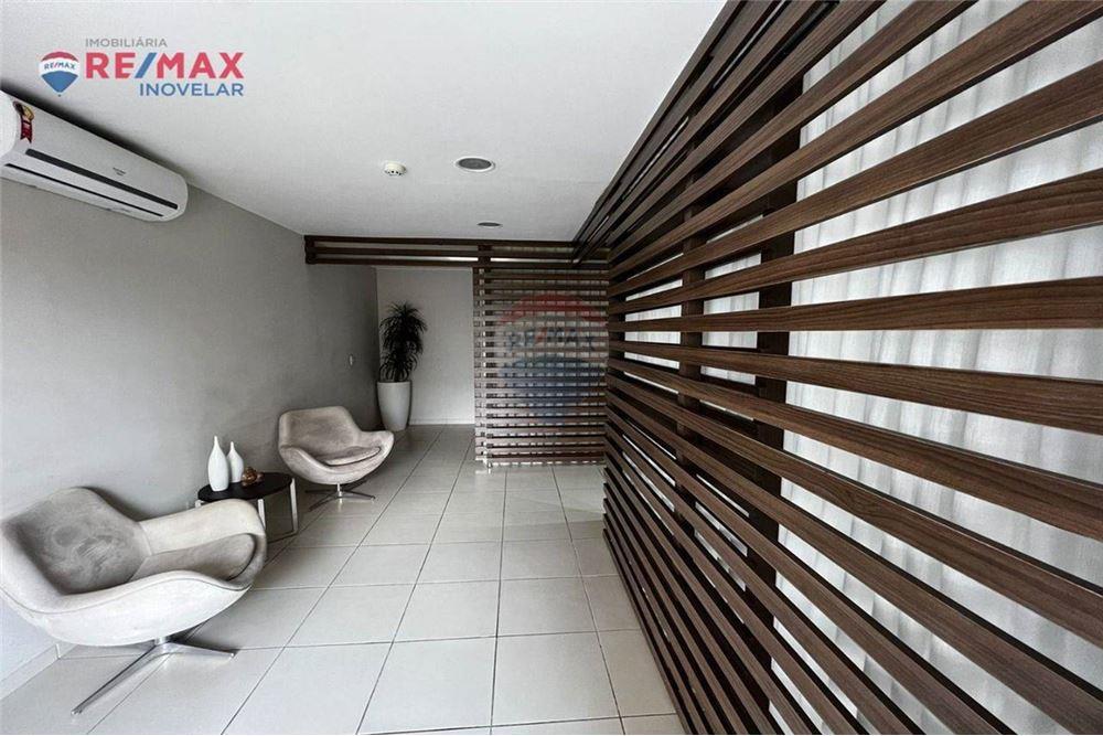 Apartamento - Alugar - Taguatinga , Distrito Federal - 21 - 880391011-981