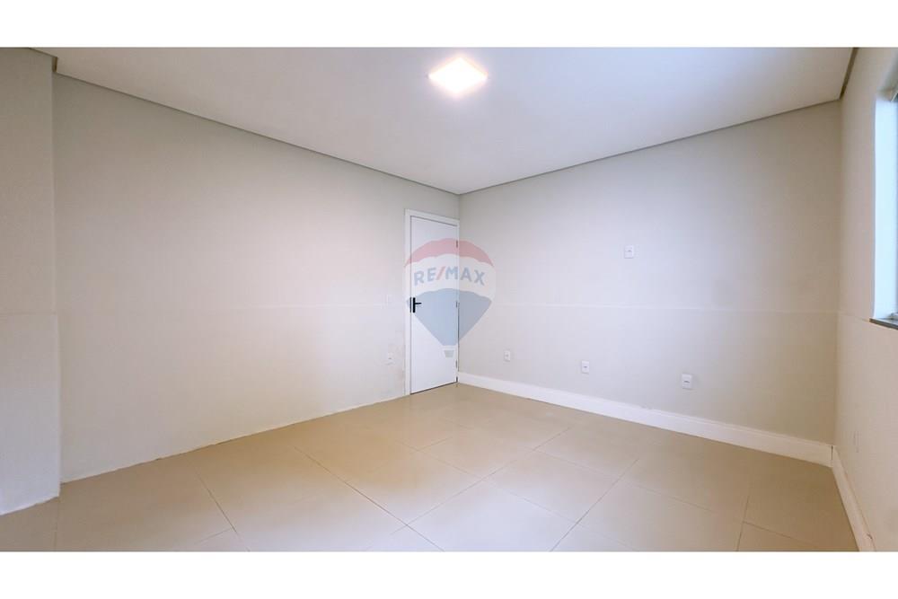 Casa - Venda - Águas Claras , Distrito Federal - IMG_6041.jpg - 880331011-62