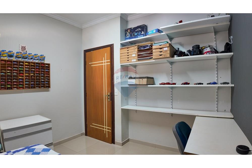 Casa de Condomínio - Venda - Vicente Pires , Distrito Federal - DJI_20250424102358_0166_D.jpg - 880411024-20