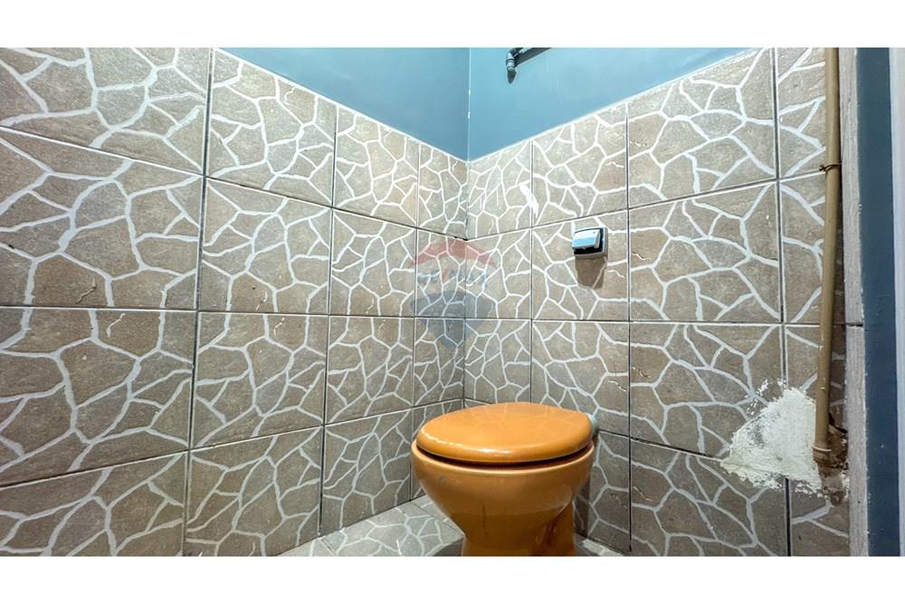 Sobrado - Venda - Águas Claras , Distrito Federal - 2025-08-06 11_28_20.JPG - 880341129-10