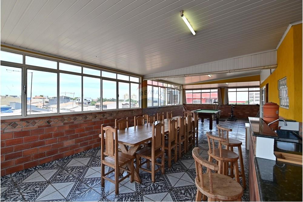 Sobrado - Venda - Ceilandia , Distrito Federal - DSC_9965.JPG - 880161035-10