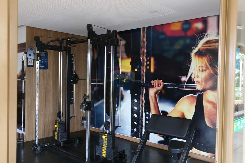 Apartamento - Venda - Águas Claras , Distrito Federal - Externa (16).JPG - 880351083-3