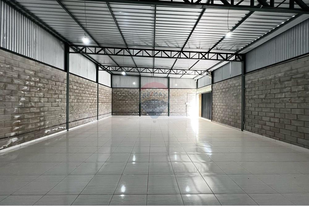 Galpão - Alugar - Taguatinga , Distrito Federal - WhatsApp Image 2025-04-02 at 13.54.16.jpeg - 880391011-842