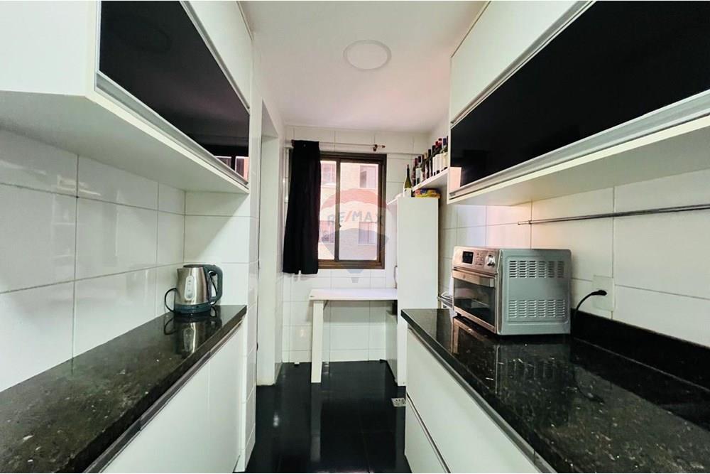 Apartamento - Venda - Águas Claras , Distrito Federal - WhatsApp Image 2025-09-11 at 10.54.00 (3).jpeg - 880341018-180