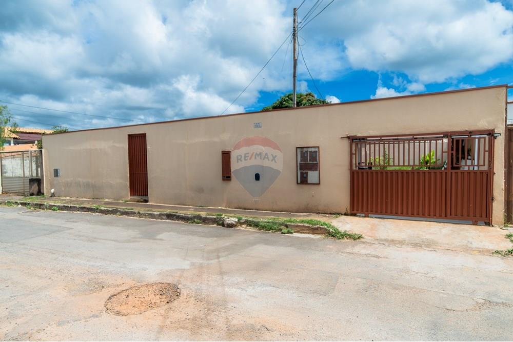 Casa - Venda - Sobradinho II , Distrito Federal - DSC03657-Aprimorado-NR.jpg - 880221062-2