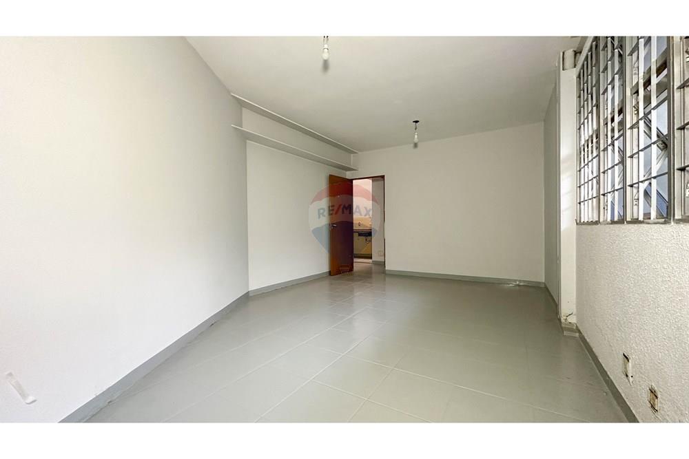 Prédio - Alugar - Setor Industrial , Distrito Federal - IMG_6323.jpg - 880131015-45