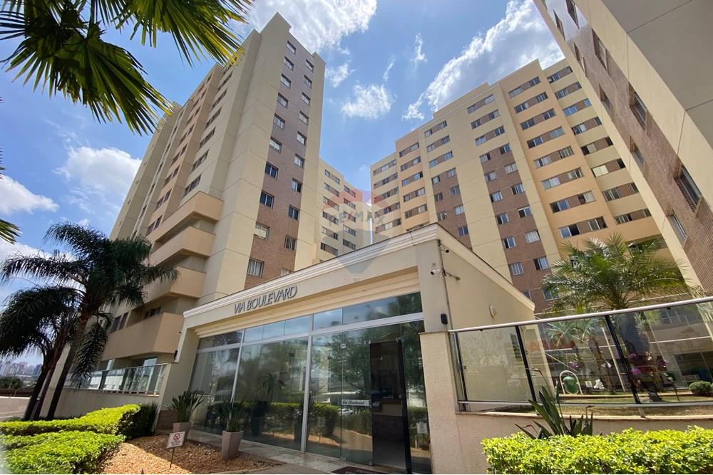 Apartamento - Venda - Guara , Distrito Federal - WhatsApp Image 2025-09-24 at 10.59.27.jpeg - 880201020-325