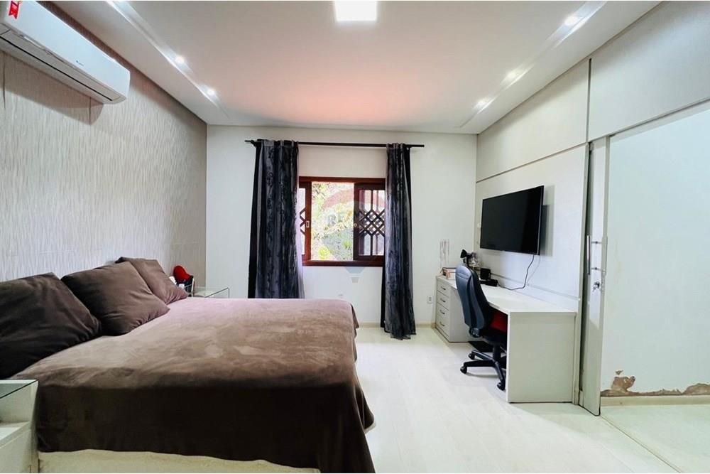 Casa de Condomínio - Venda - Brasília , Distrito Federal - WhatsApp Image 2025-09-01 at 17.28.24 (2).jpeg - 880341018-177