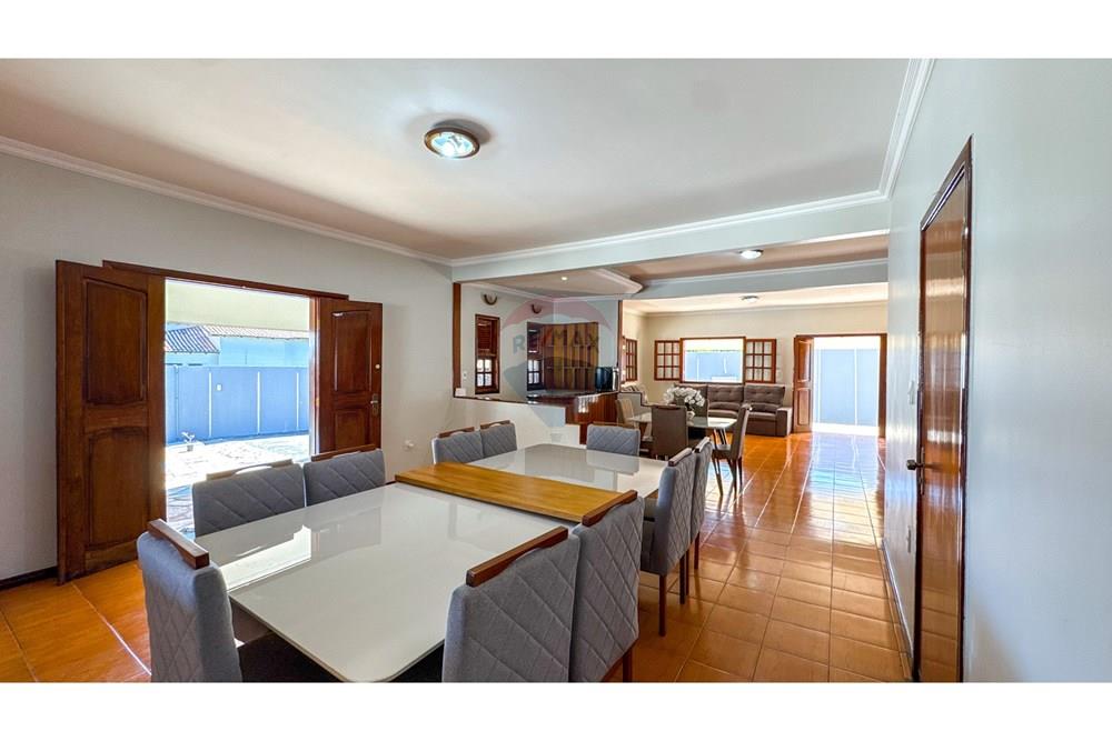 Sobrado - Venda - Águas Claras , Distrito Federal - 2025-08-06 09_27_49.JPG - 880341129-10