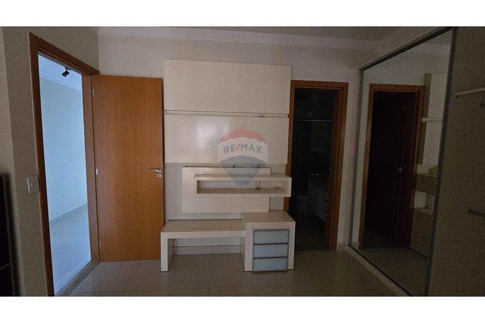 Apartamento - Alugar - Águas Claras , Distrito Federal - 20250709_131952.jpg - 880321104-7