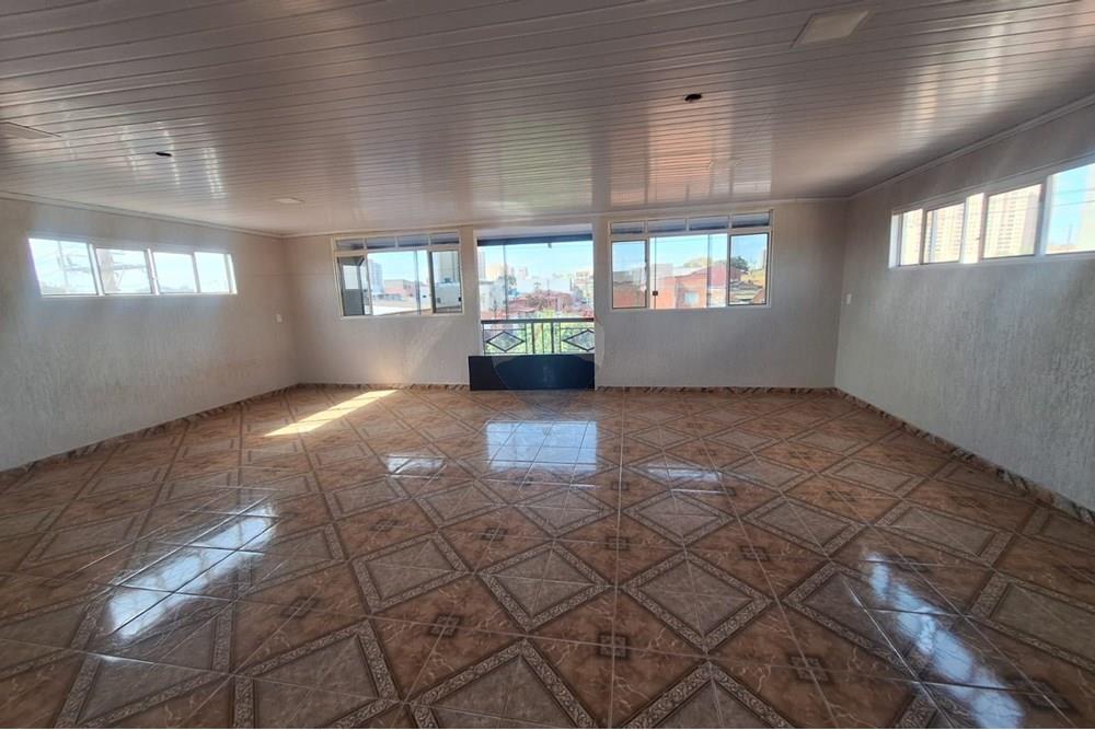 Sobrado - Venda - Samambaia , Distrito Federal - WhatsApp Image 2025-08-18 at 09.33.26 (1).jpeg - 880201049-22