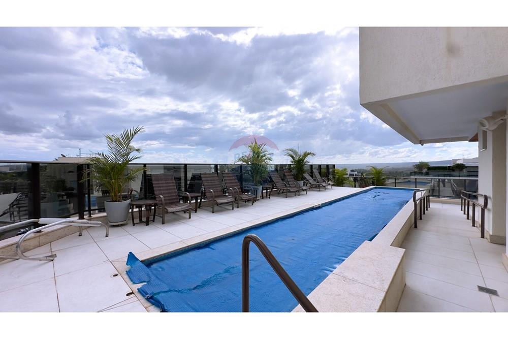 Apartamento - Venda - Brasília , Distrito Federal - IMG_9008.jpg - 880331008-55