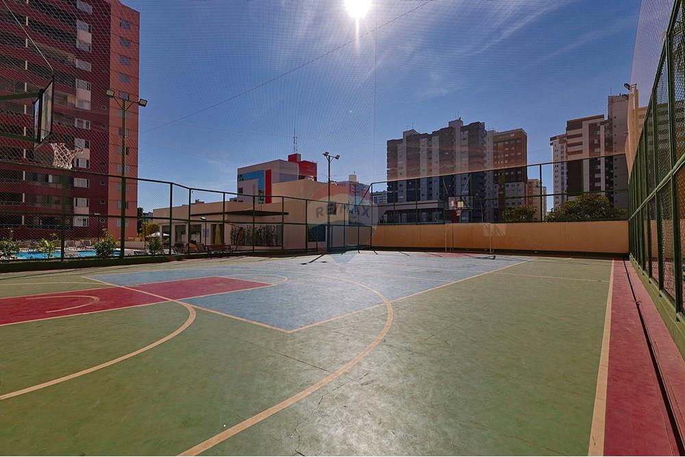 Apartamento - Venda - Águas Claras , Distrito Federal - 22.jpeg - 880341017-61