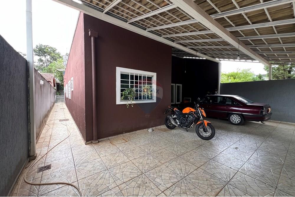 Casa de Condomínio - Venda - Guara , Distrito Federal - IMG_5547.JPG - 880351036-47