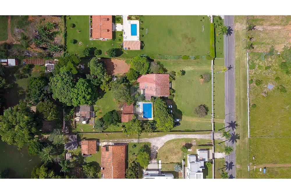 Casa - Venda - Brasília , Distrito Federal - 0508.jpg - 880131002-126