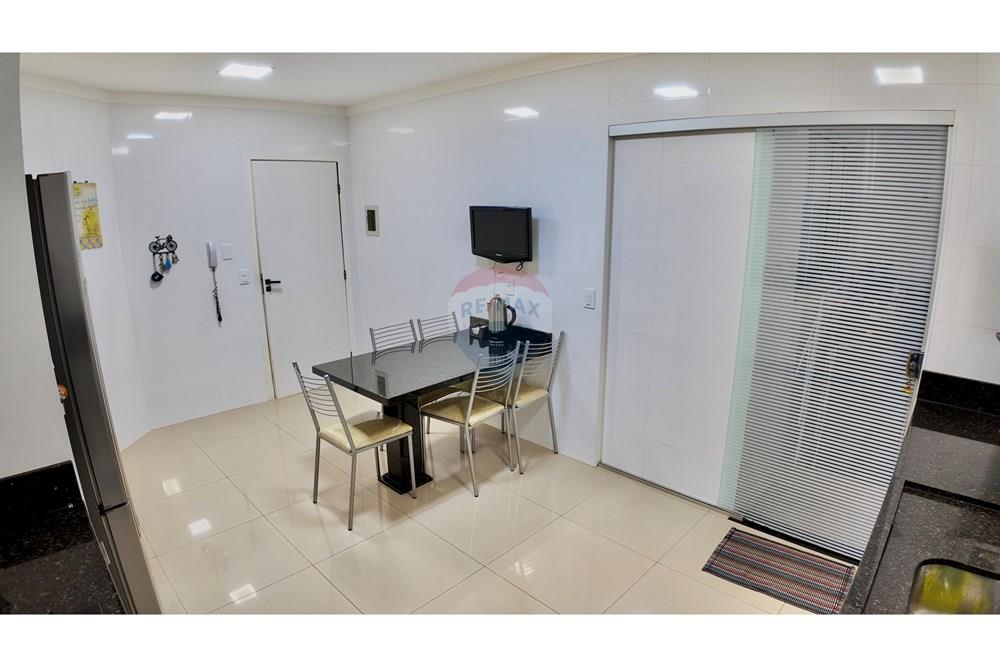 Casa - Venda - Vicente Pires , Distrito Federal - dji_mimo_20250521_145342_20250521145342_1748287981651_photo.jpg - 880411043-5