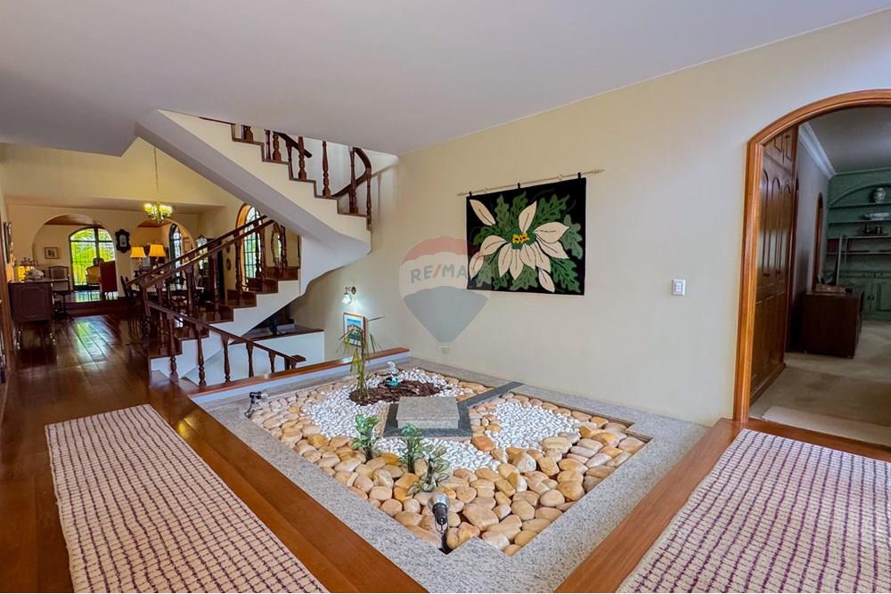 Casa - Venda - Brasília , Distrito Federal - IMG_3949.jpg - Sala seca - 880111053-116