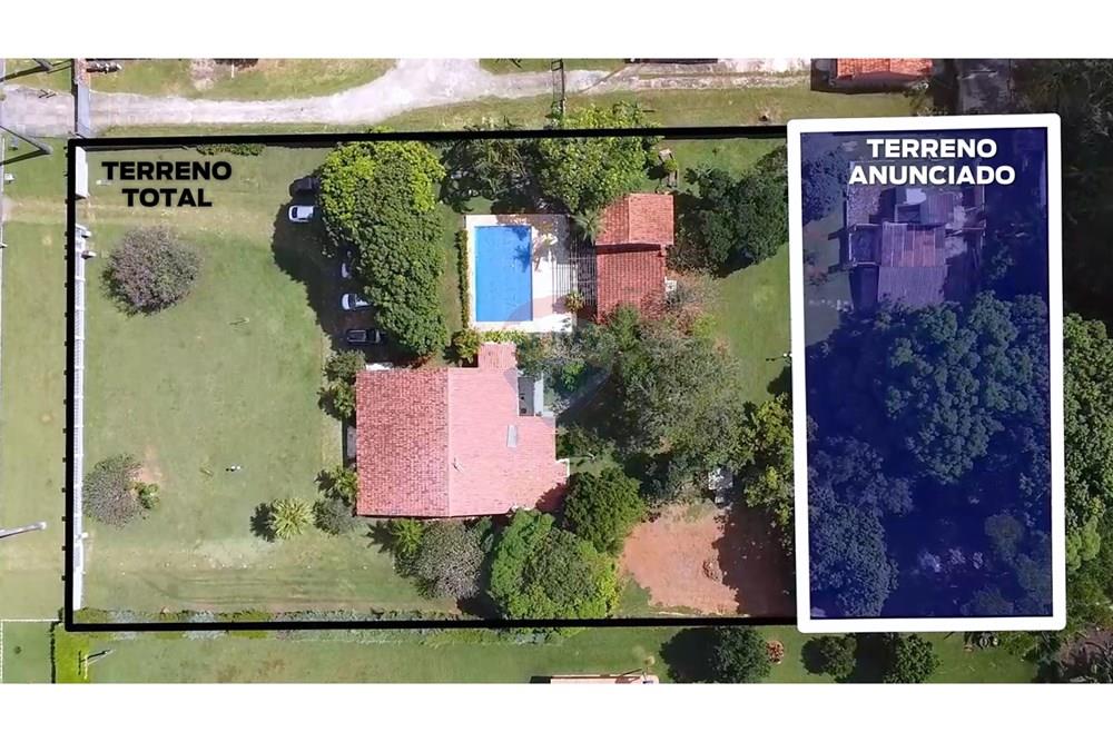 Casa - Venda - Brasília , Distrito Federal - loc.jpg - 880131002-126