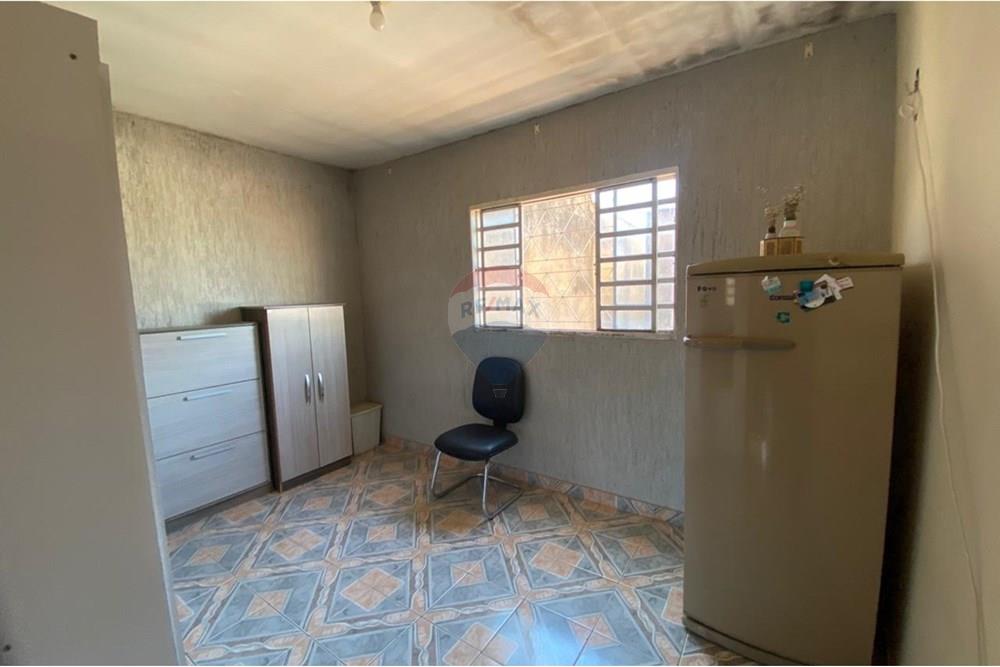 Casa - Venda - Samambaia , Distrito Federal - 15.jpg - 880201061-2