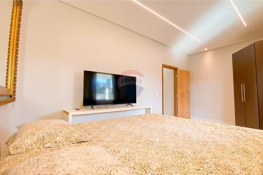 Casa de Condomínio - Venda - Sobradinho , Distrito Federal - IMG_6337.jpg - 880111068-31