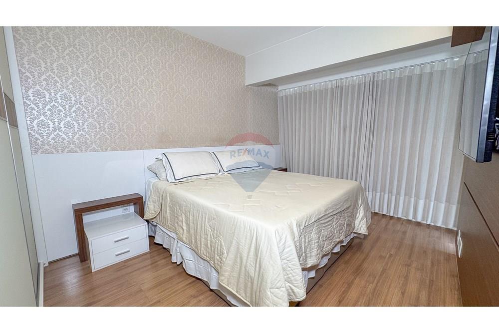 Apartamento - Venda - Sobradinho , Distrito Federal - IMG_0650.jpg - 880261024-62