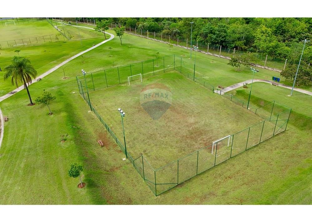 Terreno - Venda - Cidade Ocidental , Goiás - DJI_20241122103711_0016_D.jpg - 880131015-18