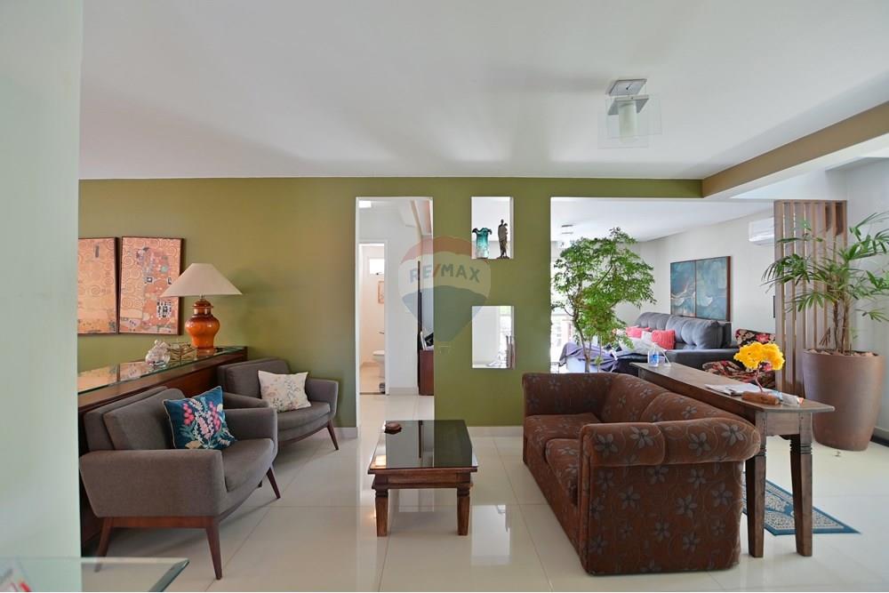 Casa - Venda - Brasília , Distrito Federal - DSC_2748.JPG - 880161048-40