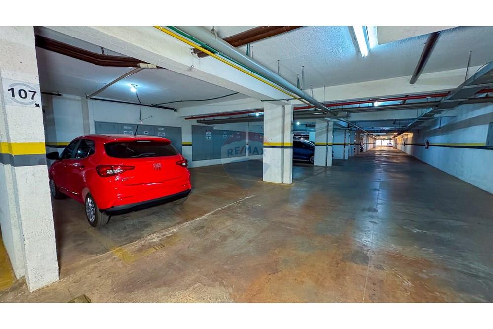 Apartamento - Venda - Ceilandia , Distrito Federal - IMG_7699.jpg - 880111071-17