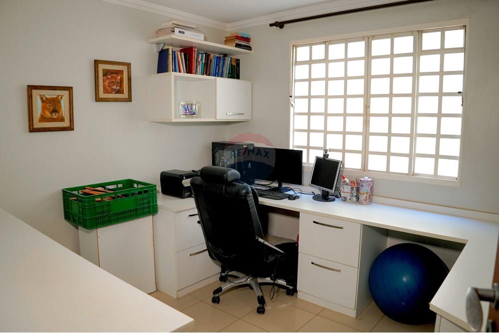 Casa de Condomínio - Venda - Guara , Distrito Federal - IMG_1910.jpg - 880261149-15