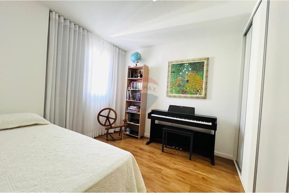 Apartamento - Venda - Águas Claras , Distrito Federal - WhatsApp Image 2025-08-21 at 10.04.24 (1).jpeg - 880341018-174