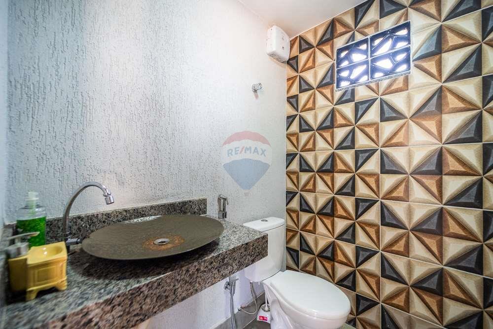 Casa - Venda - Pirenópolis , Goiás - DSC02730.jpg - 880461004-45