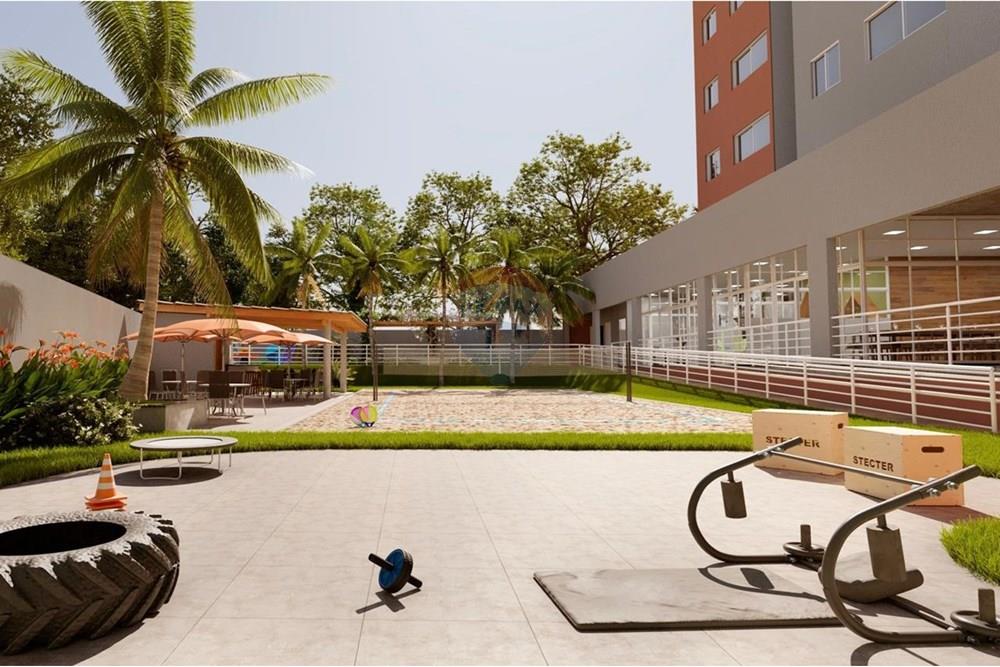 Apartamento - Venda - Samambaia , Distrito Federal - WhatsApp Image 2025-10-26 at 15.38.49 (1).jpeg - 880391012-104